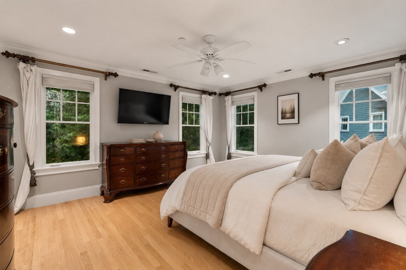 36 Journeys End Ln #36 Lexington — Photo 4 of 30