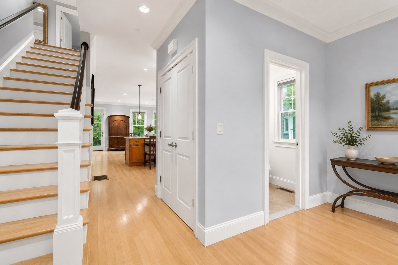 36 Journeys End Ln #36 Lexington — Photo 6 of 30