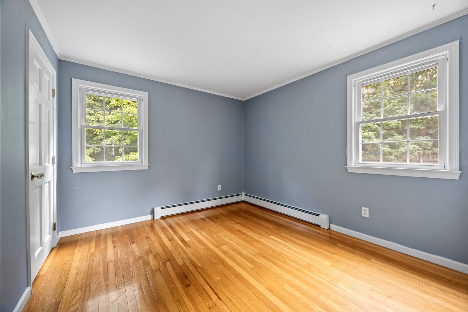 6 Crocker St Middleboro — Photo 16 of 41