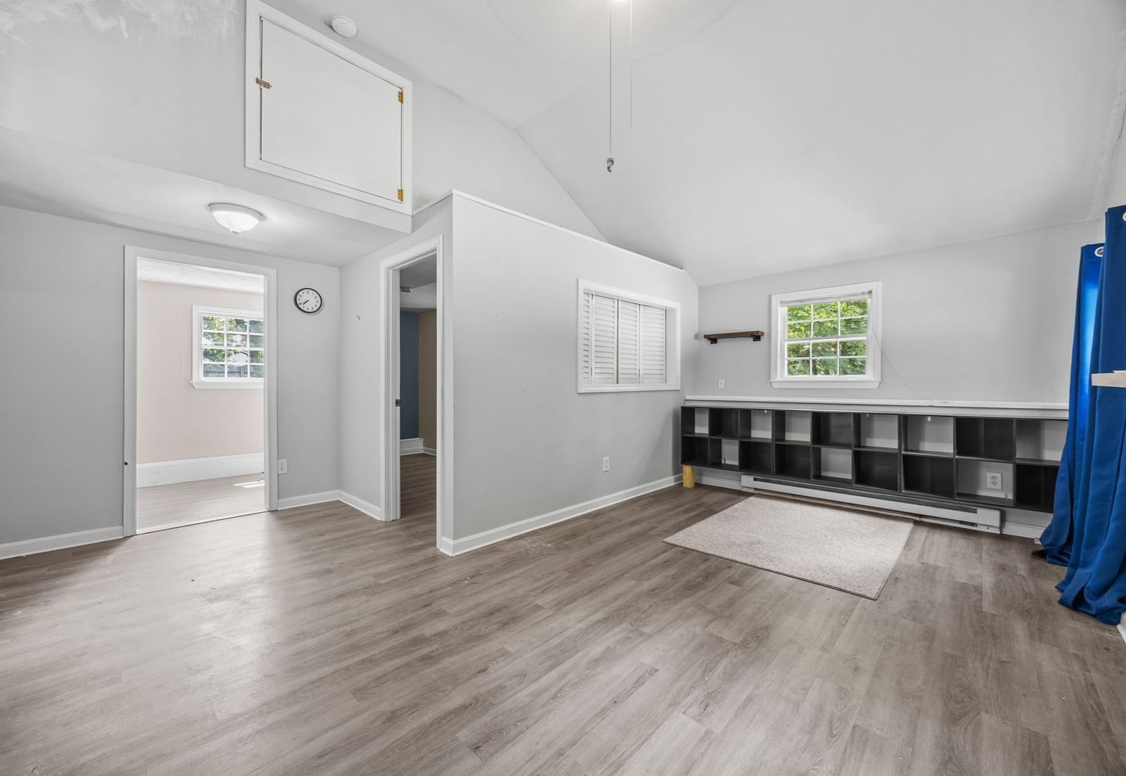 6 Crocker St Middleboro — Photo 20 of 41