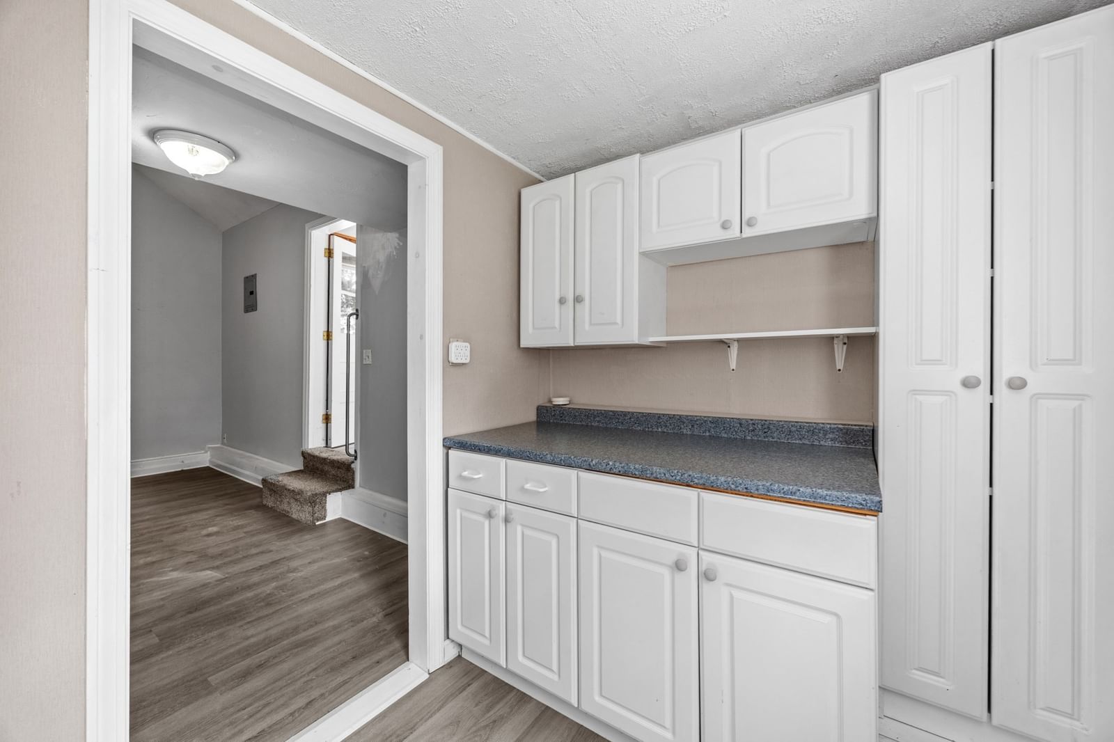 6 Crocker St Middleboro — Photo 22 of 41