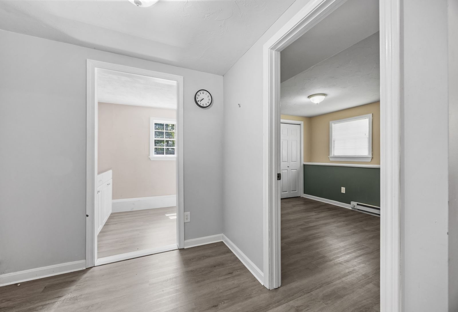 6 Crocker St Middleboro — Photo 23 of 41