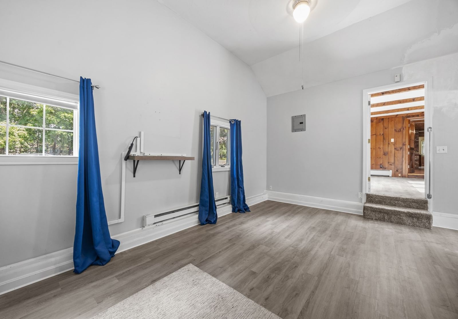6 Crocker St Middleboro — Photo 24 of 41