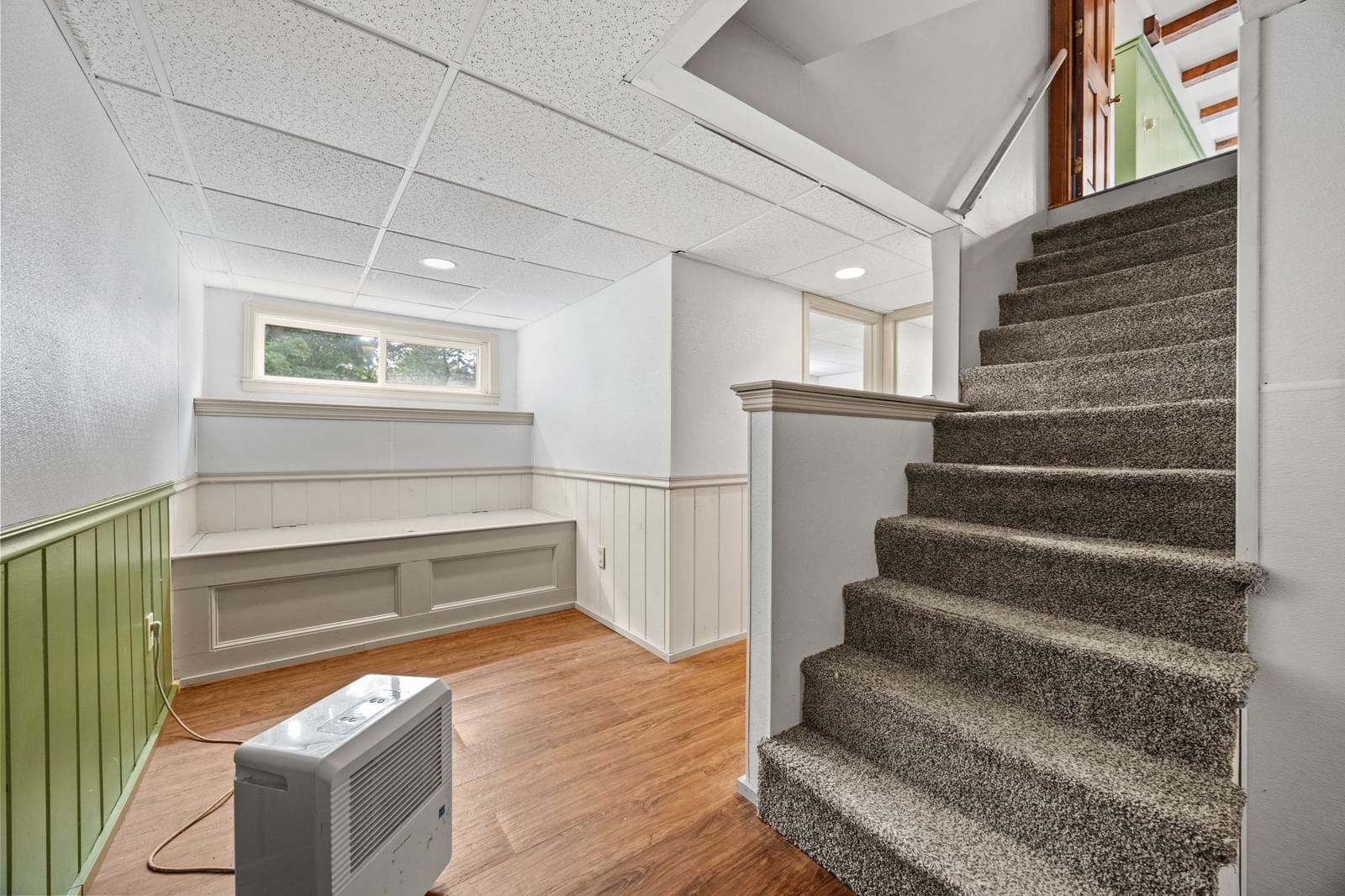 6 Crocker St Middleboro — Photo 27 of 41