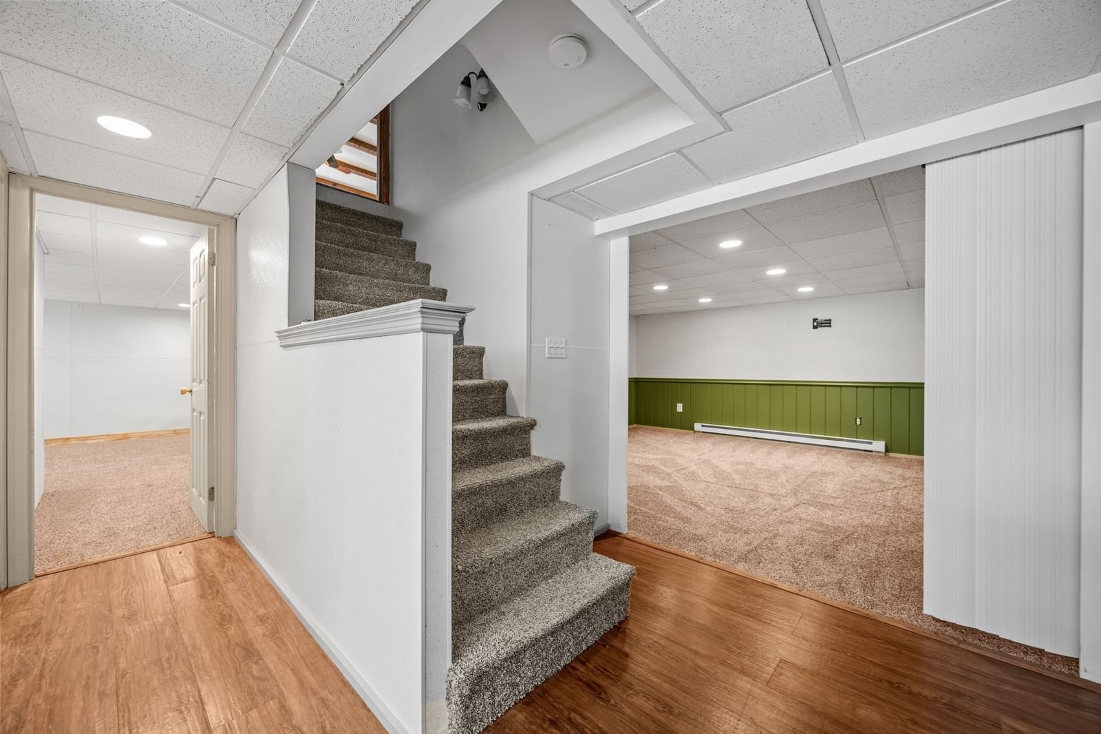 6 Crocker St Middleboro — Photo 28 of 41