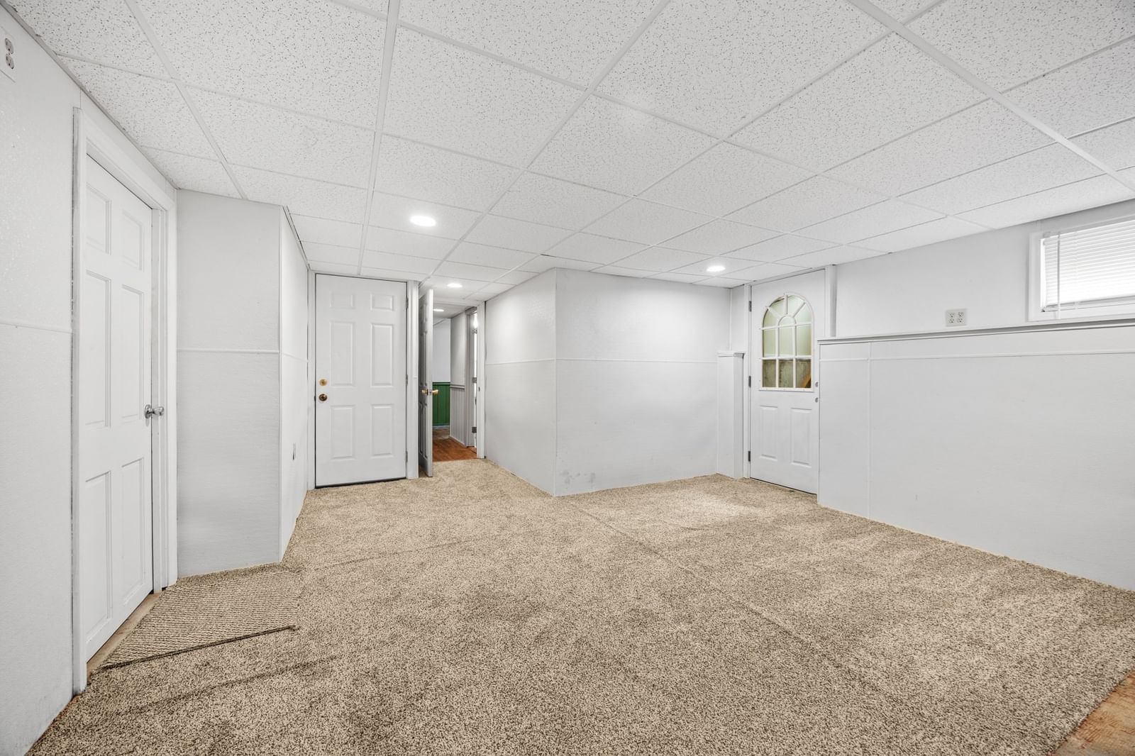6 Crocker St Middleboro — Photo 32 of 41