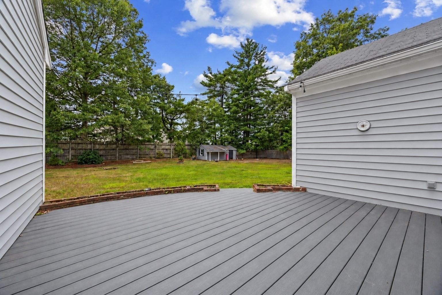 6 Crocker St Middleboro — Photo 33 of 41