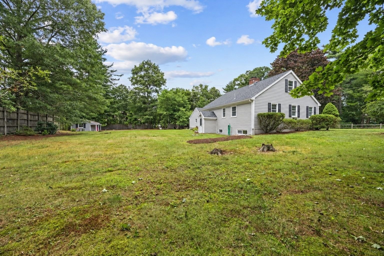 6 Crocker St Middleboro — Photo 36 of 41