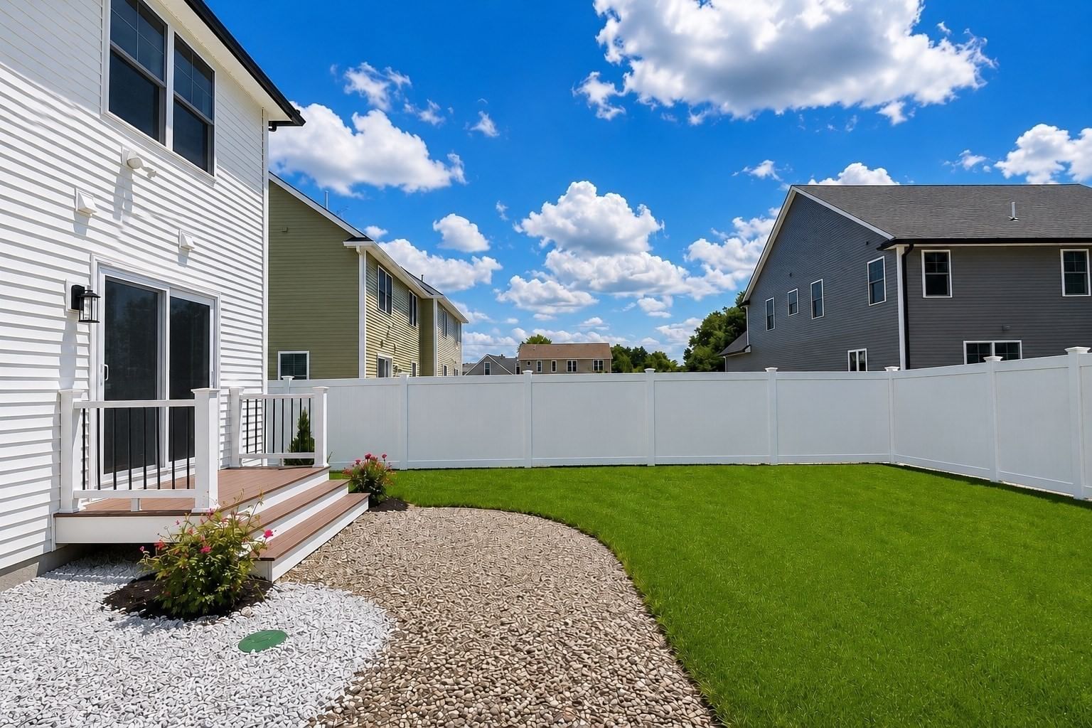 811 Main St #1 Tewksbury — Photo 16 of 22