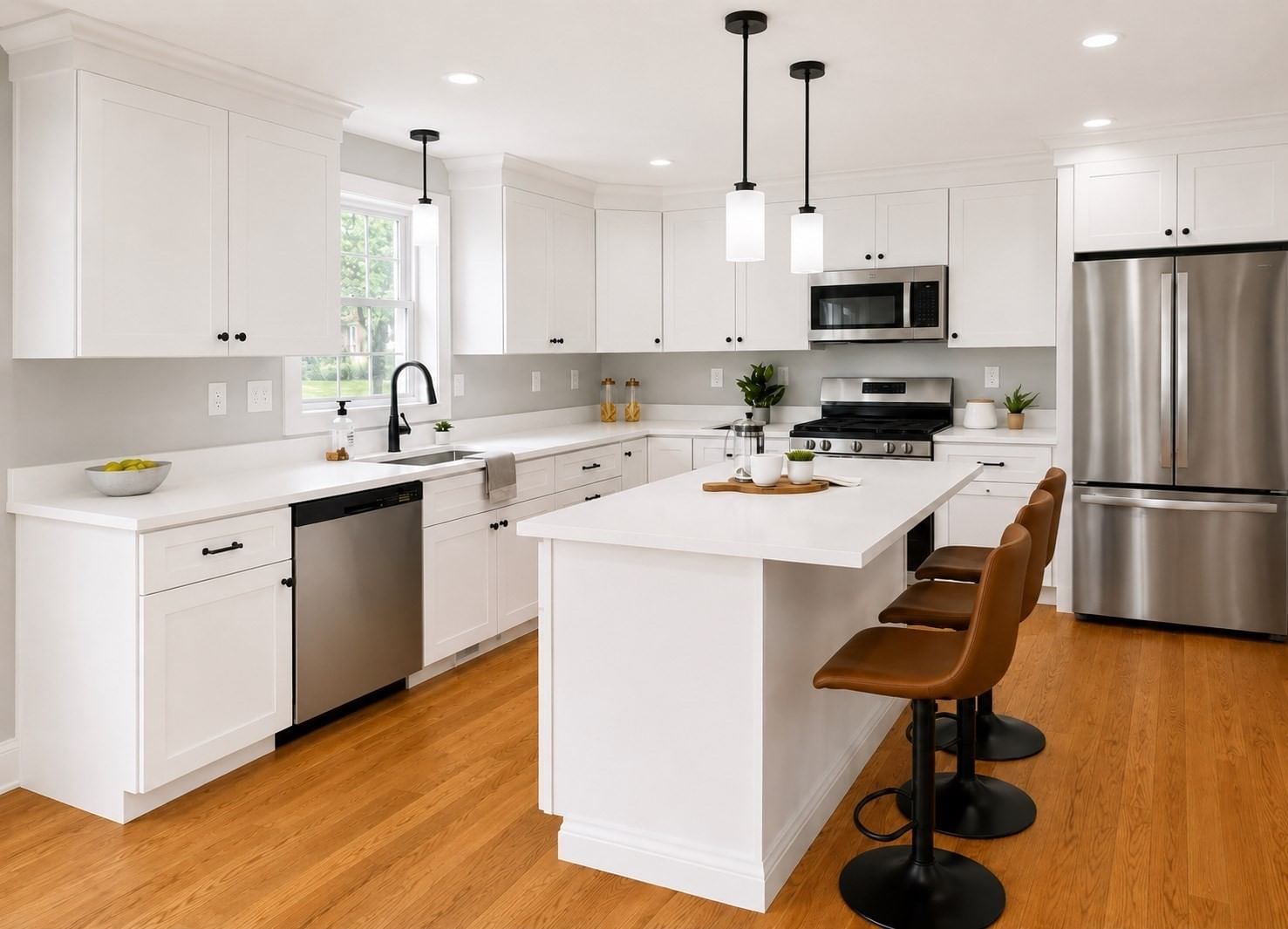 811 Main St #1 Tewksbury — Photo 2 of 22