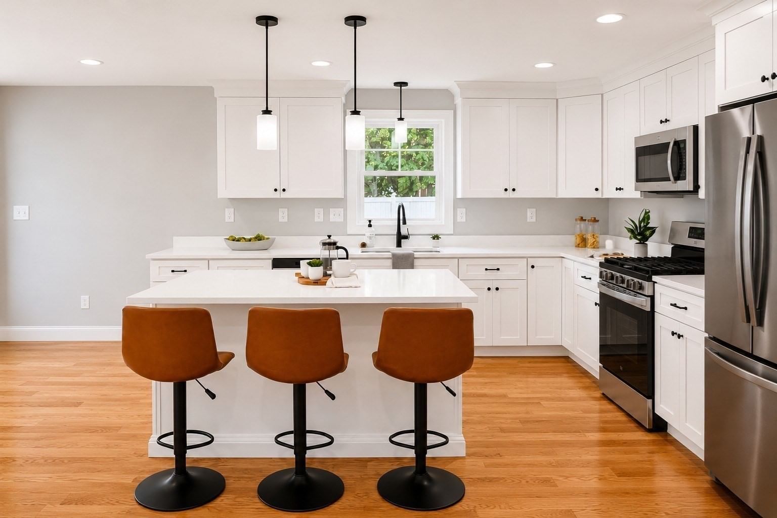 811 Main St #1 Tewksbury — Photo 4 of 22