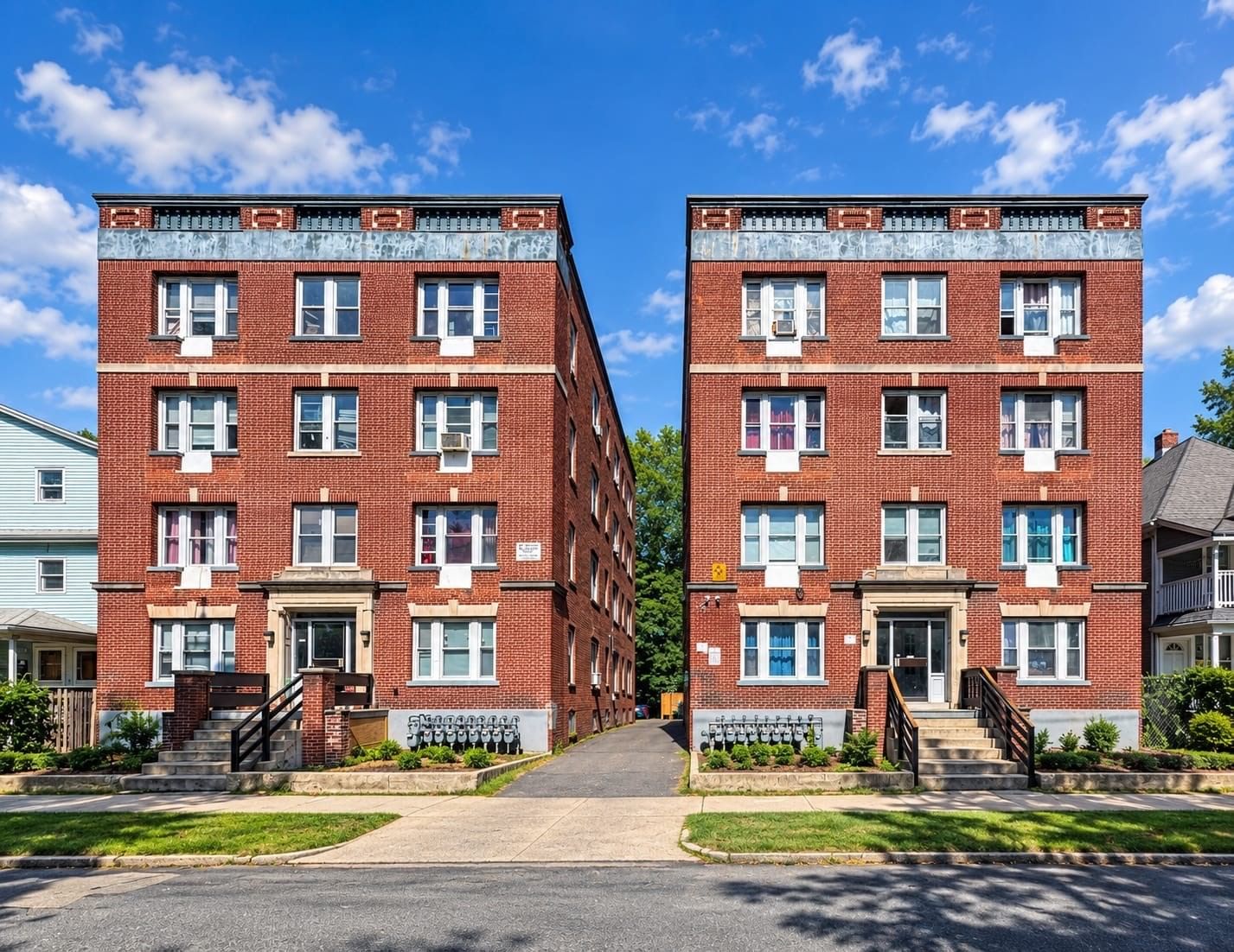 70-74 Grenada Springfield — Photo 1 of 10