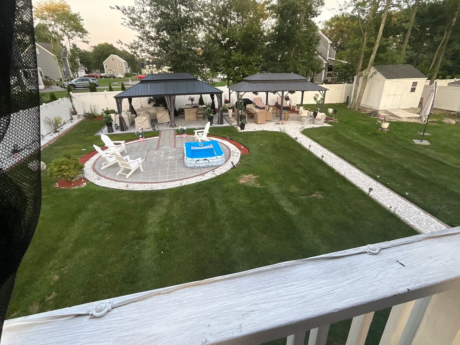 38 Rockland Dr Brockton — Photo 10 of 12