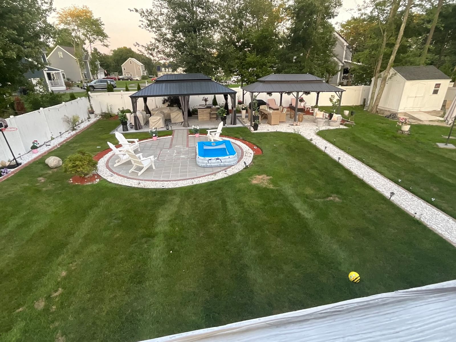 38 Rockland Dr Brockton — Photo 12 of 12
