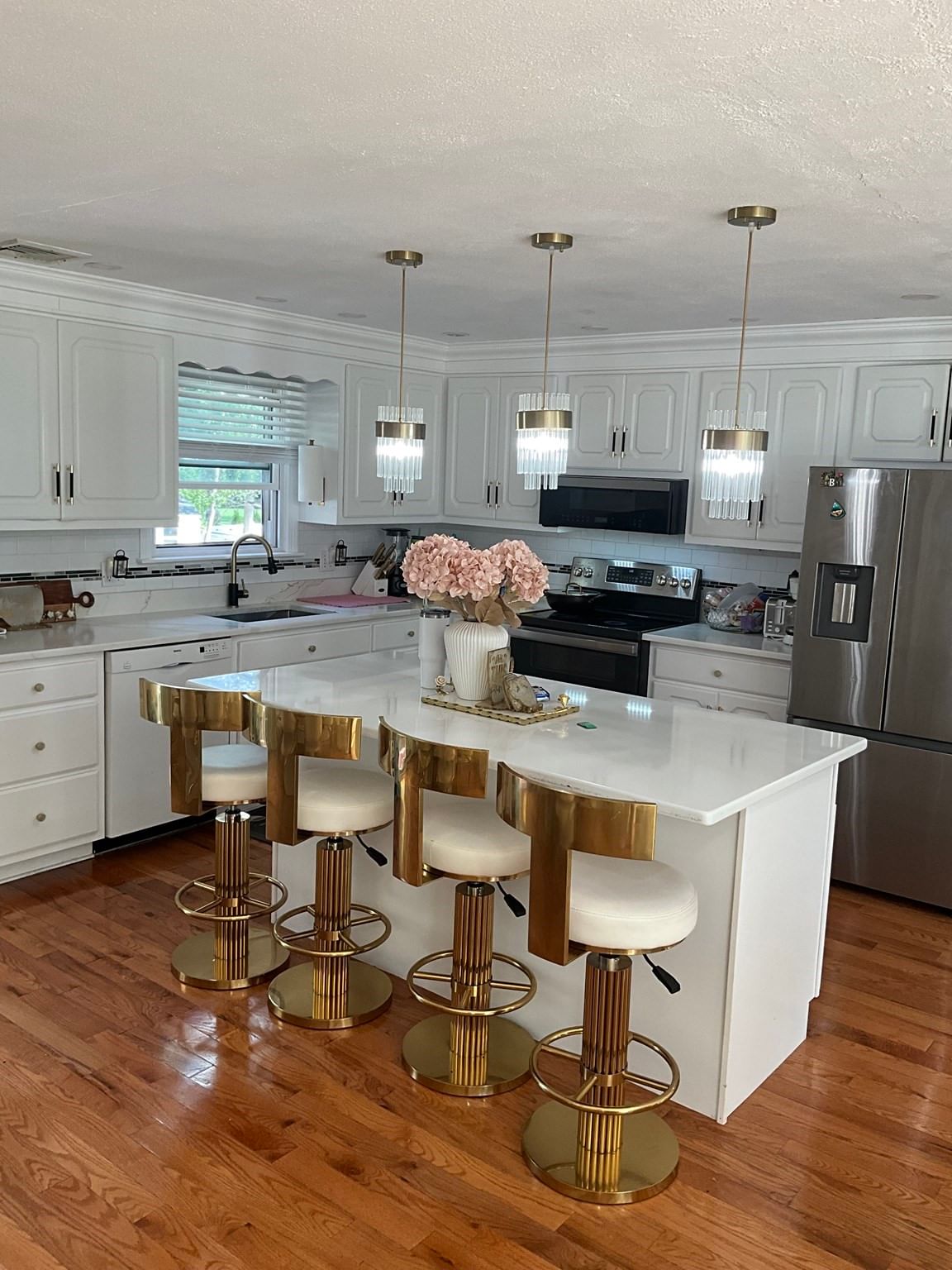 38 Rockland Dr Brockton — Photo 13 of 40