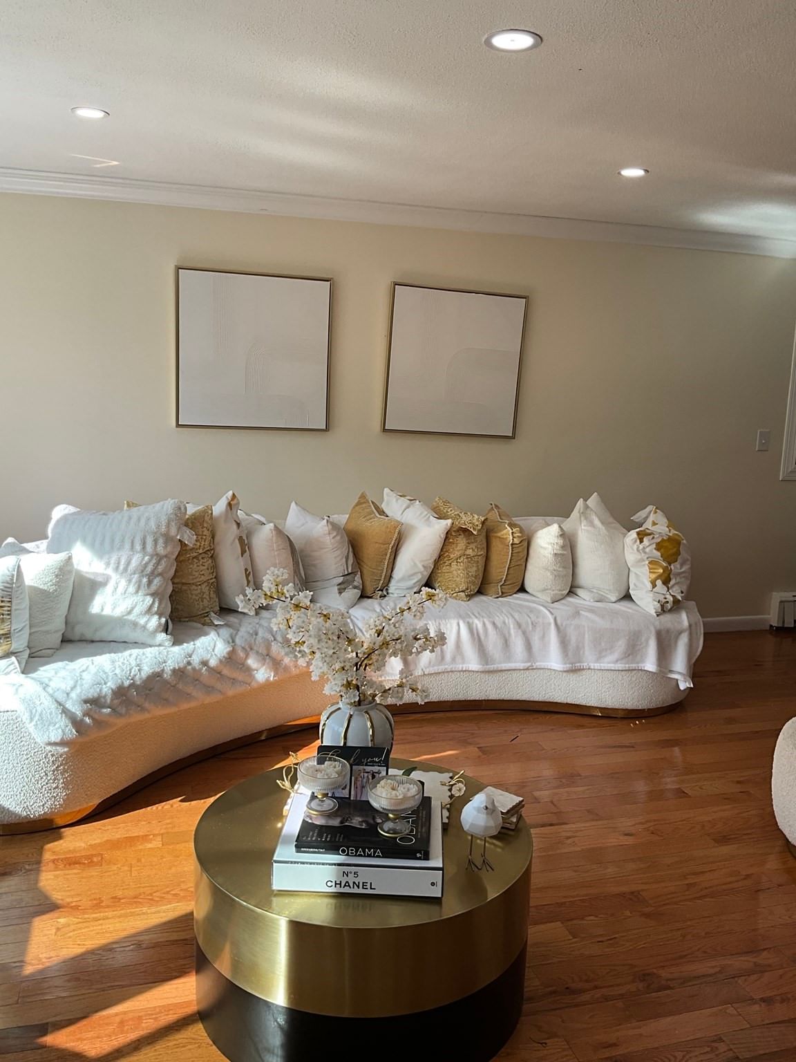 38 Rockland Dr Brockton — Photo 16 of 40
