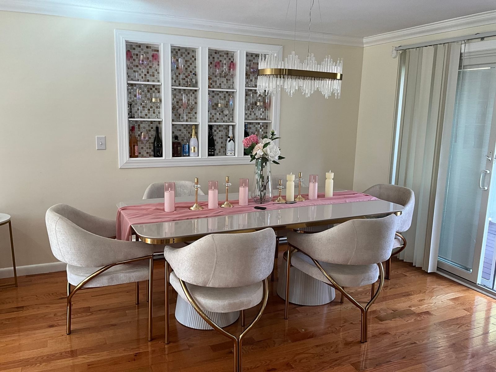 38 Rockland Dr Brockton — Photo 18 of 40