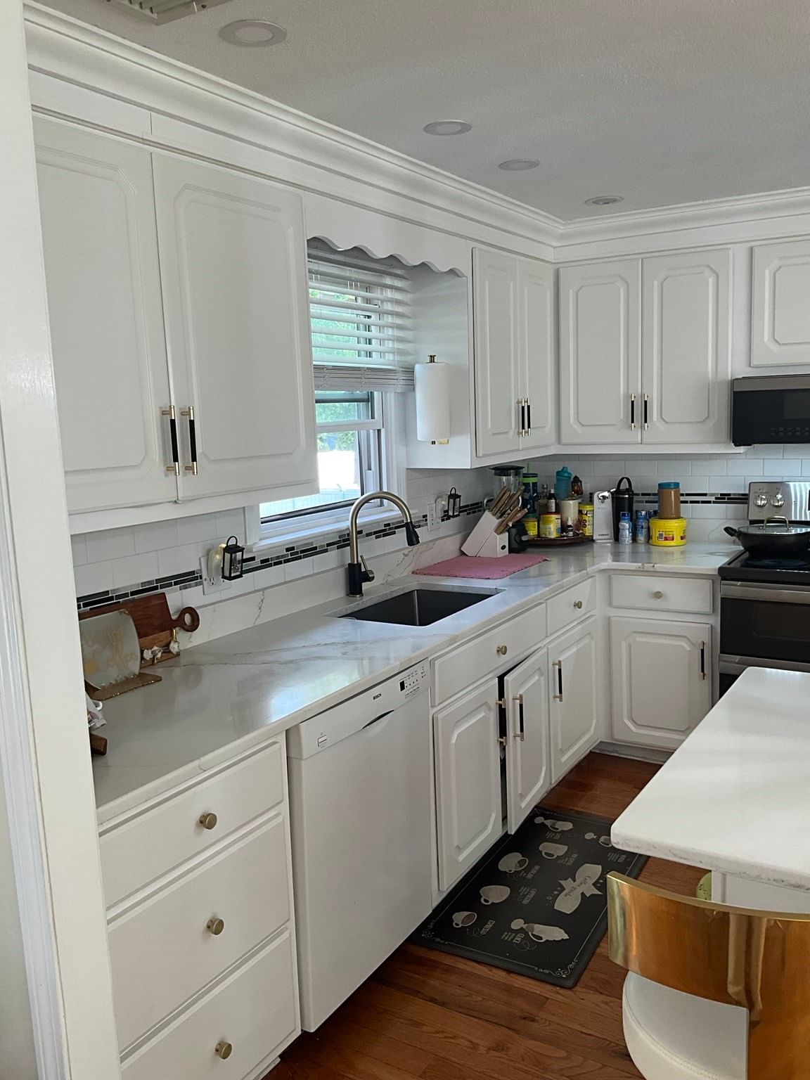 38 Rockland Dr Brockton — Photo 21 of 40