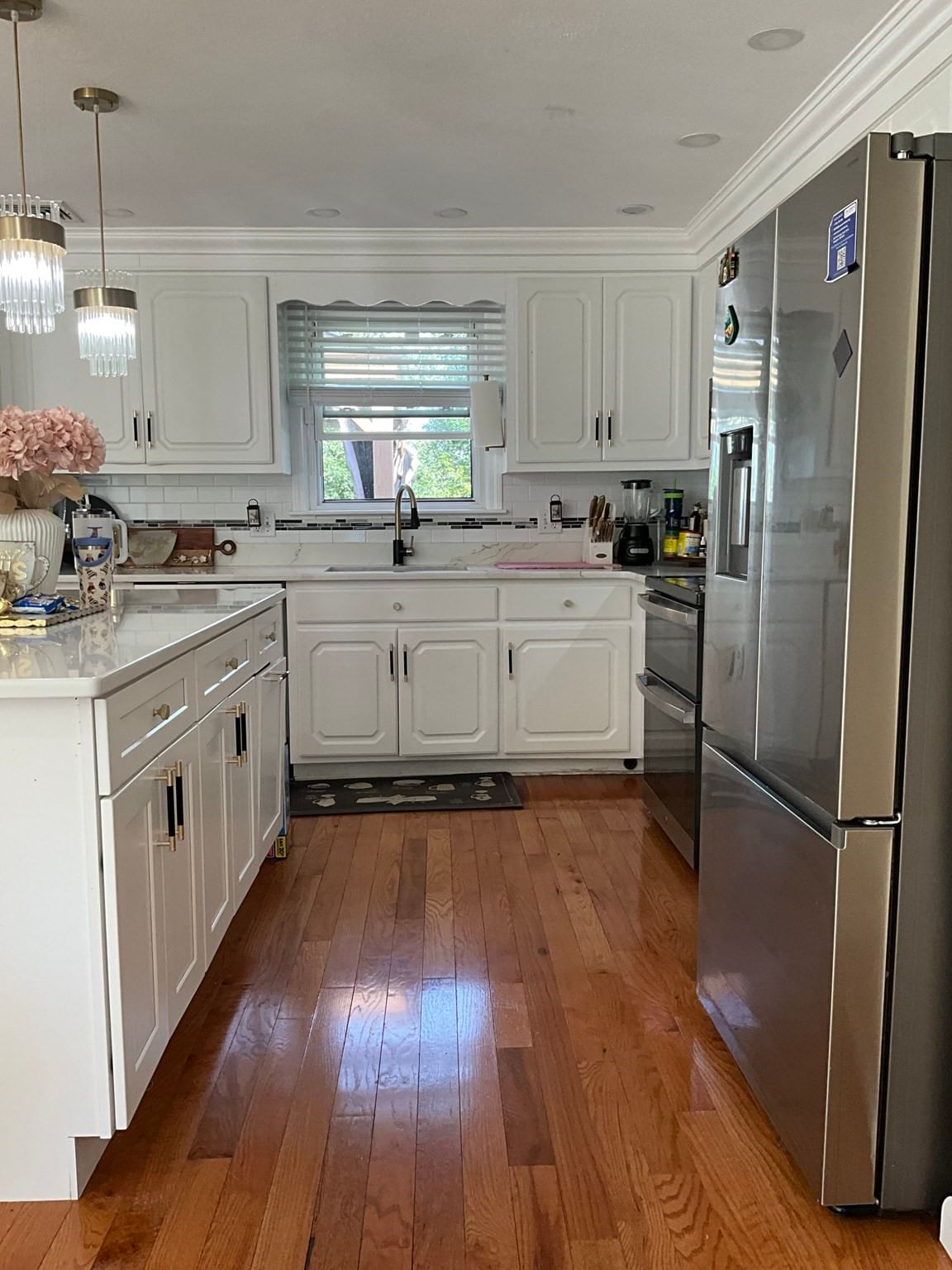 38 Rockland Dr Brockton — Photo 22 of 40