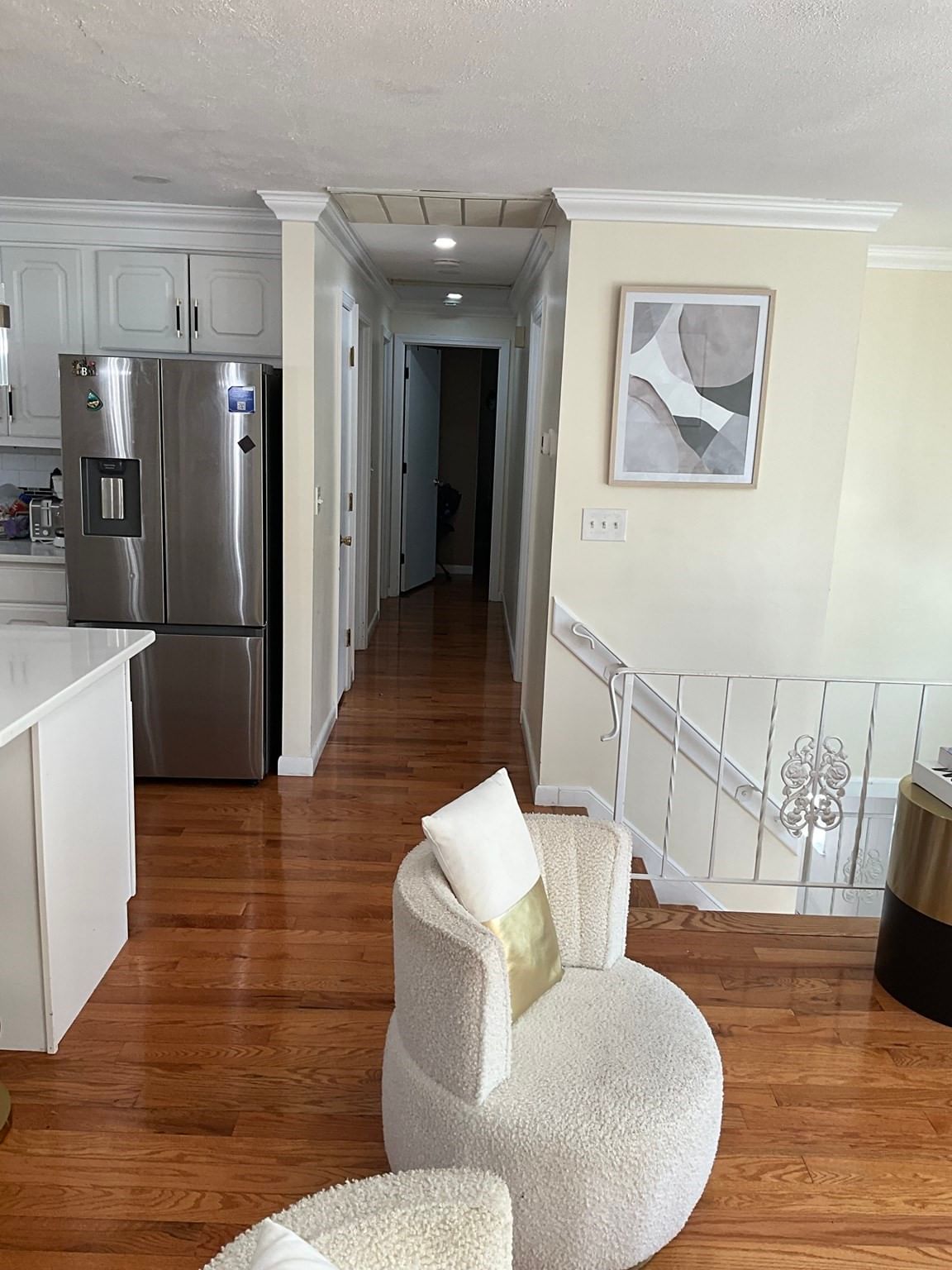 38 Rockland Dr Brockton — Photo 23 of 40