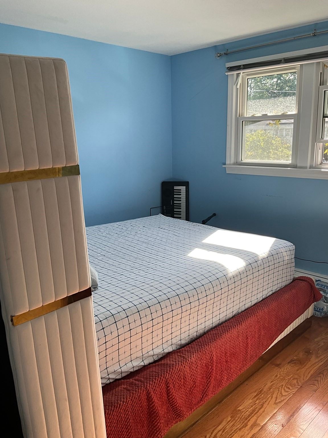 38 Rockland Dr Brockton — Photo 30 of 40