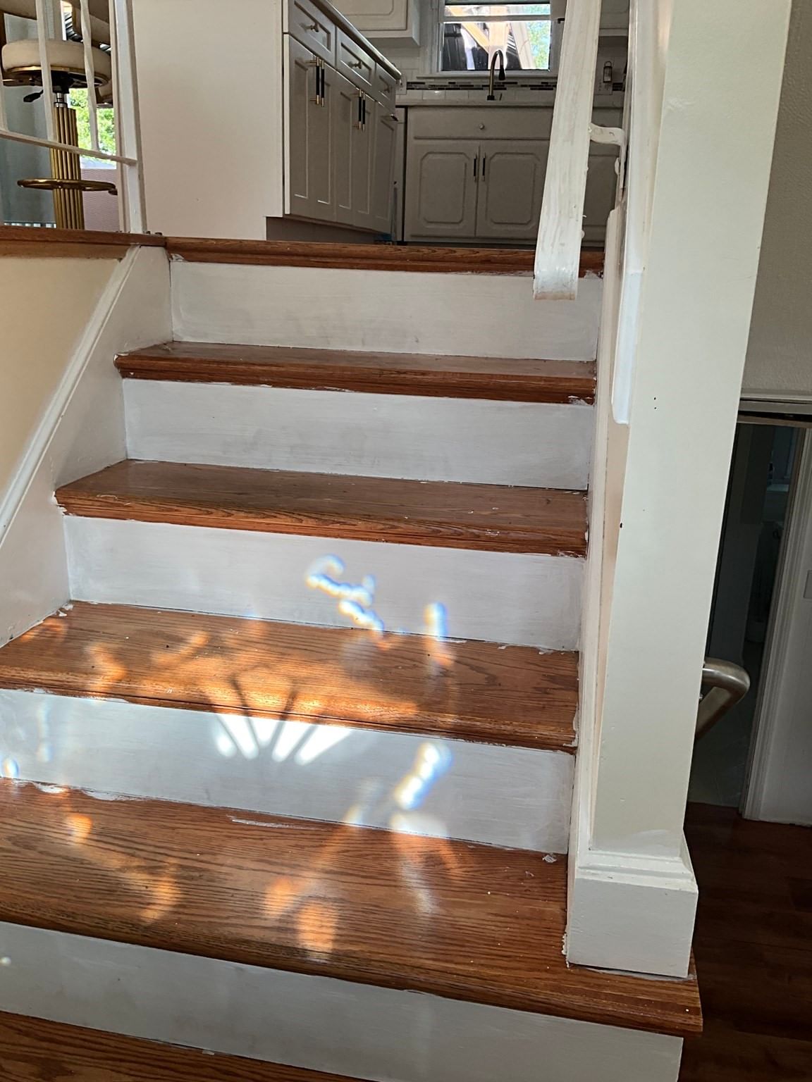 38 Rockland Dr Brockton — Photo 31 of 40