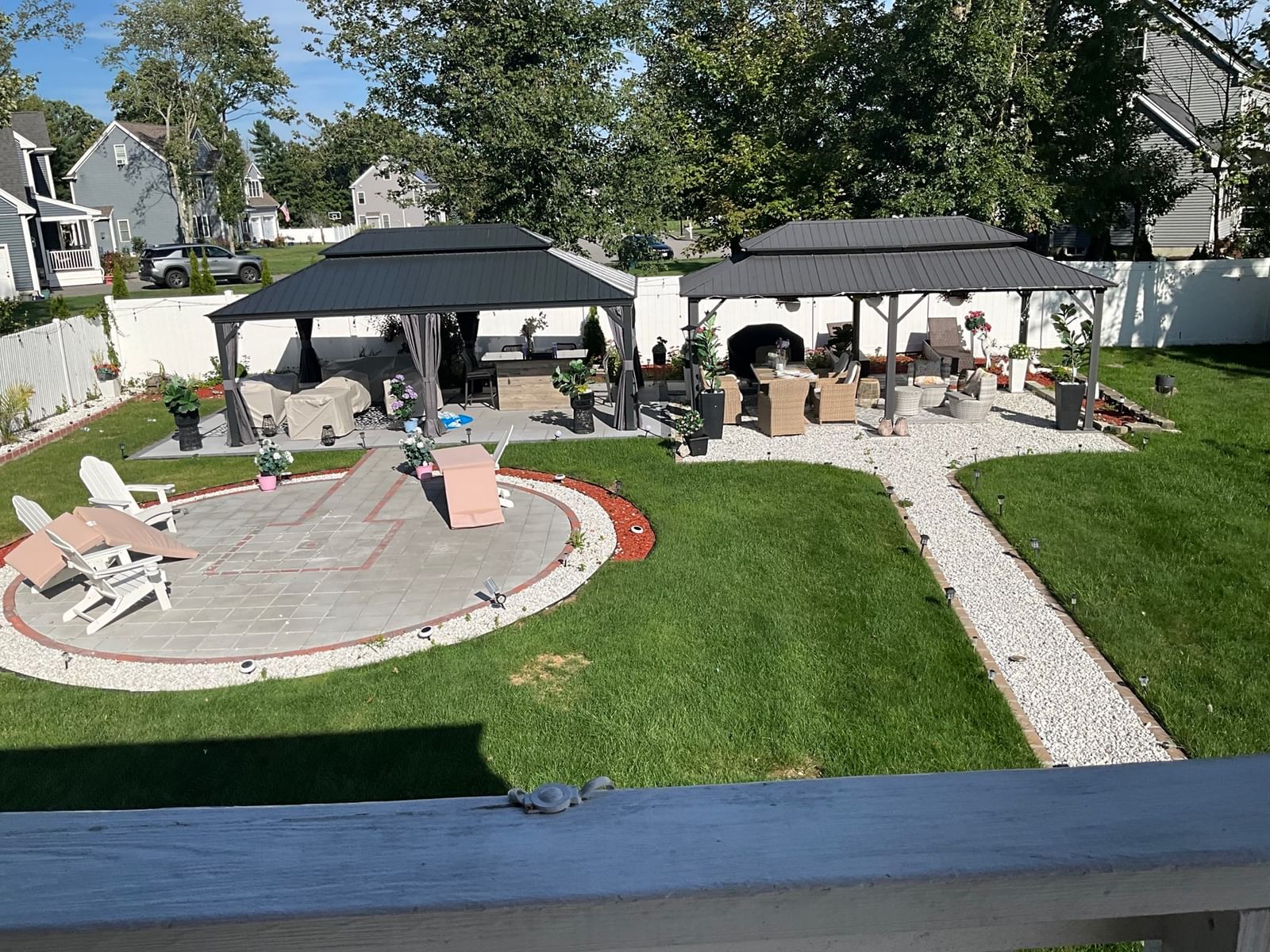 38 Rockland Dr Brockton — Photo 39 of 40