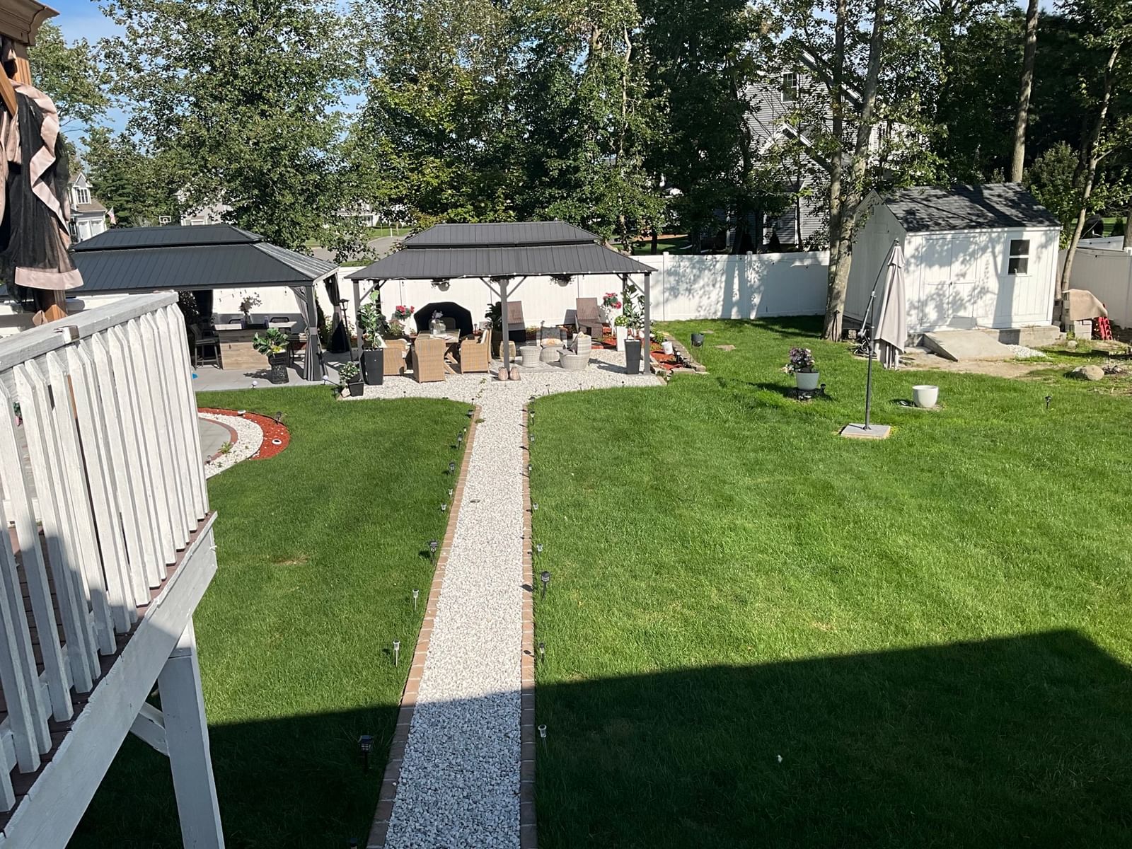 38 Rockland Dr Brockton — Photo 40 of 40