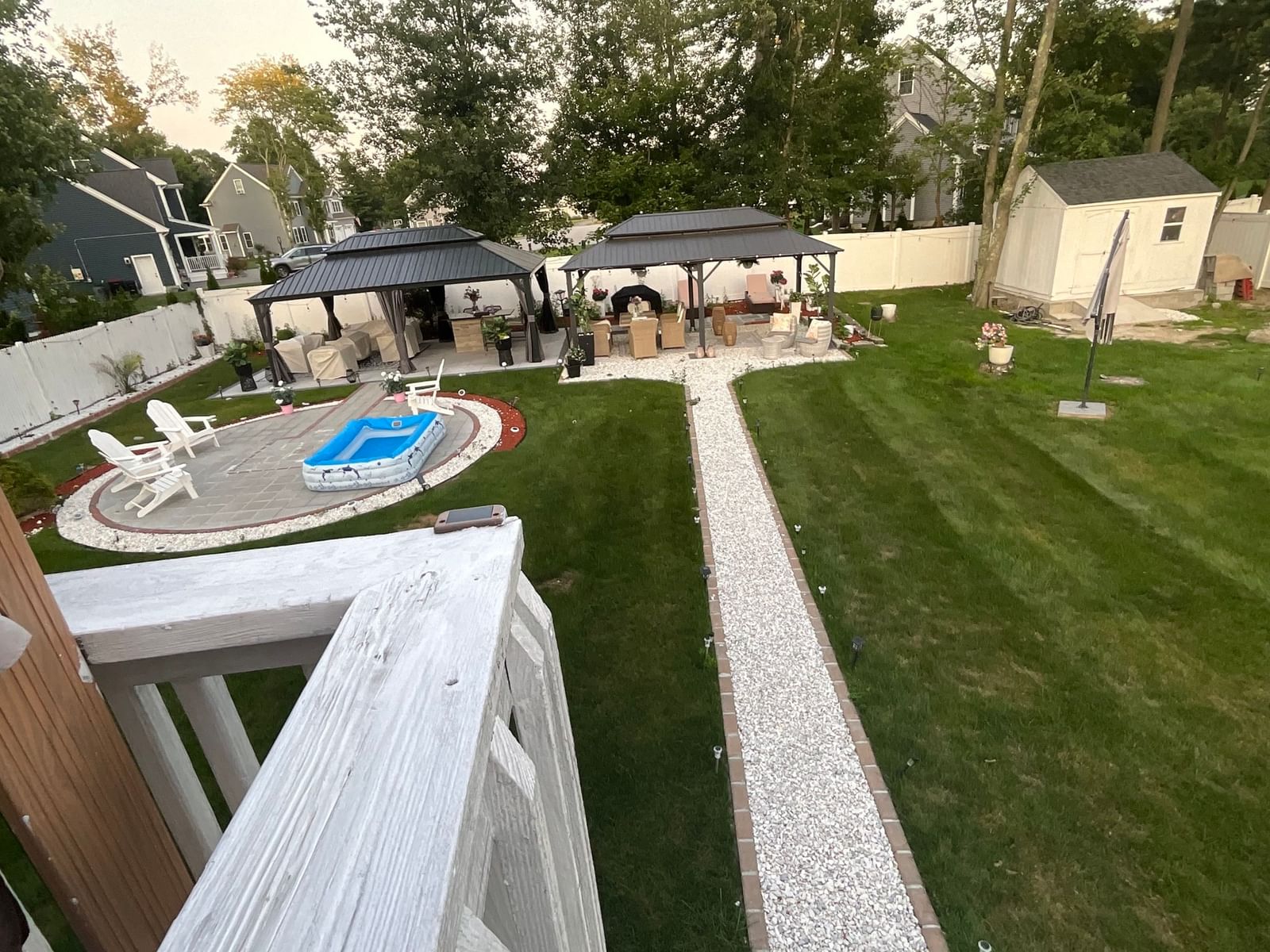 38 Rockland Dr Brockton — Photo 9 of 12