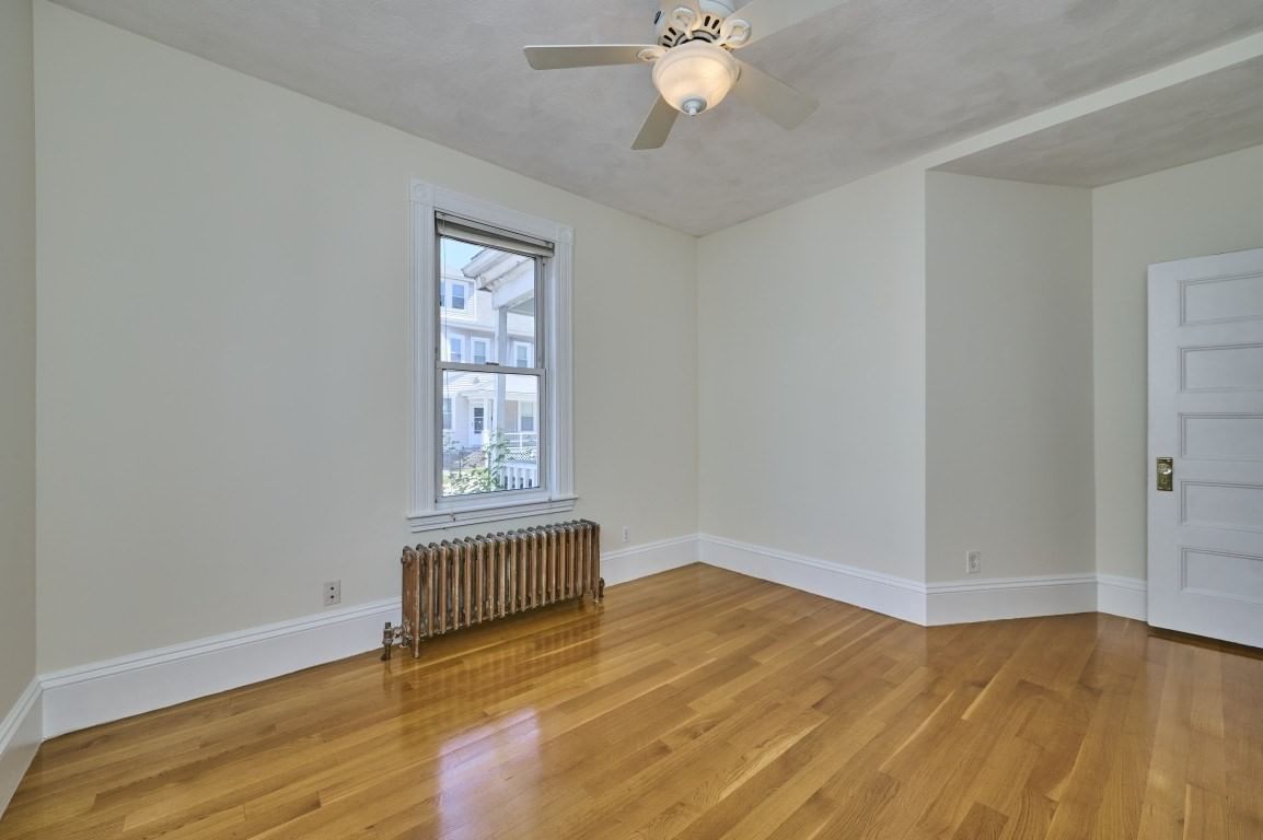 195 Faneuil Street #1 Boston — Photo 10 of 23