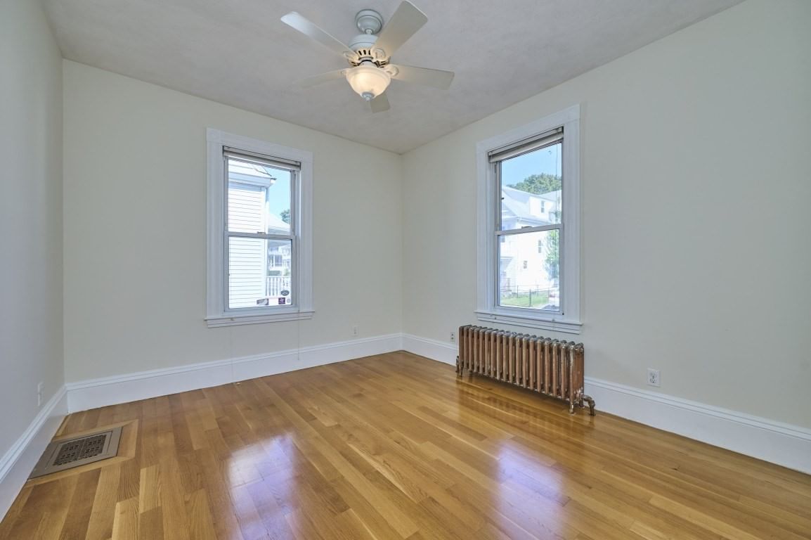 195 Faneuil Street #1 Boston — Photo 11 of 23