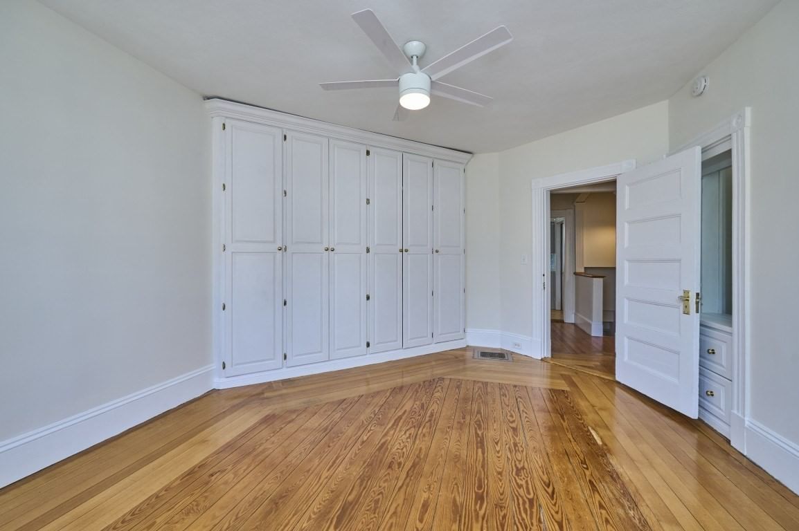 195 Faneuil Street #1 Boston — Photo 12 of 23