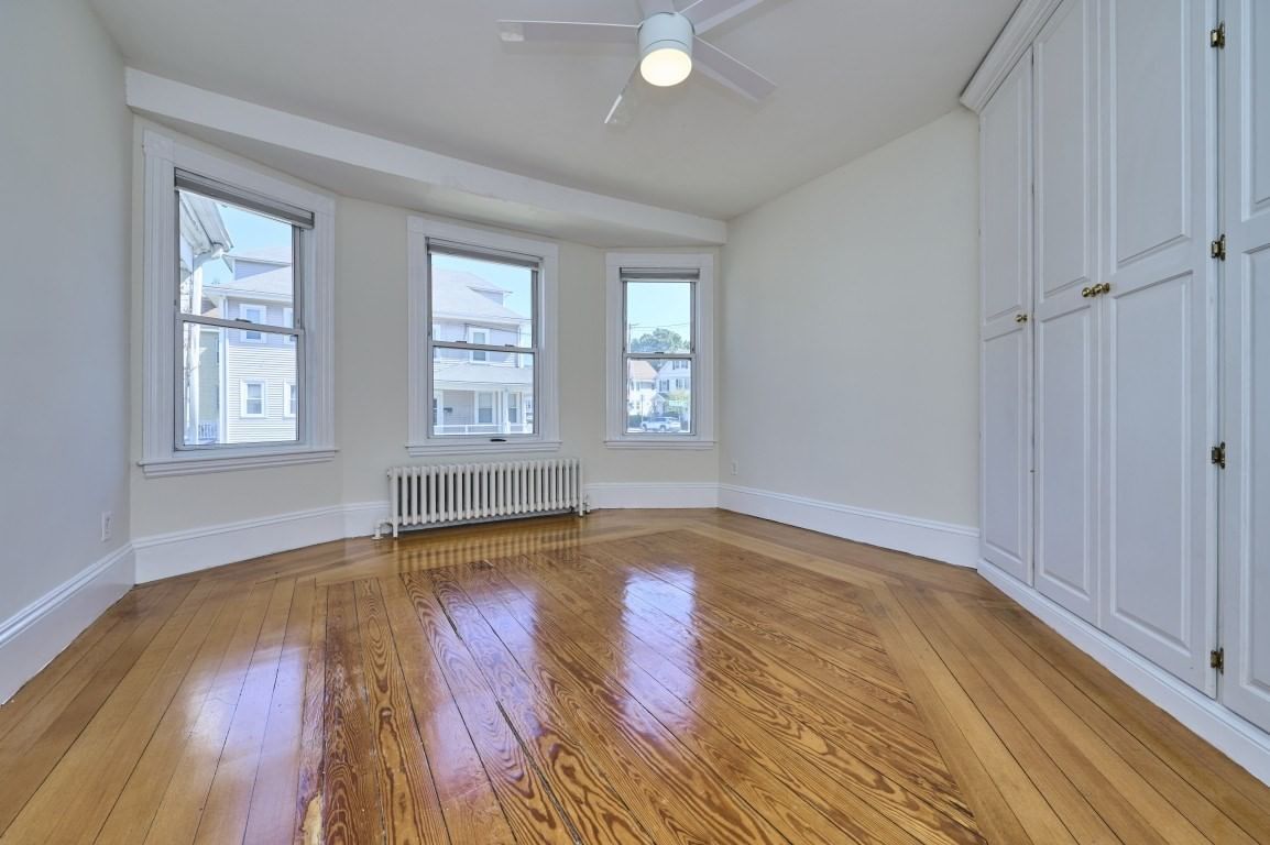 195 Faneuil Street #1 Boston — Photo 13 of 23