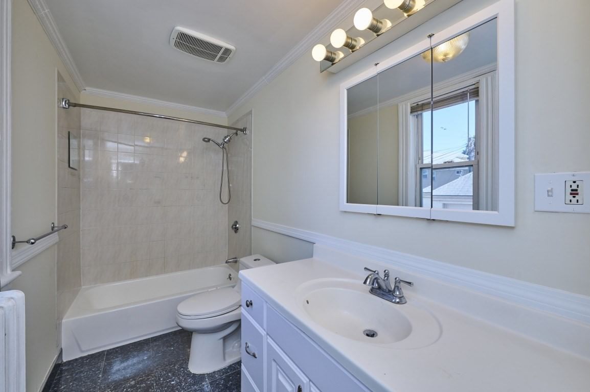 195 Faneuil Street #1 Boston — Photo 15 of 23