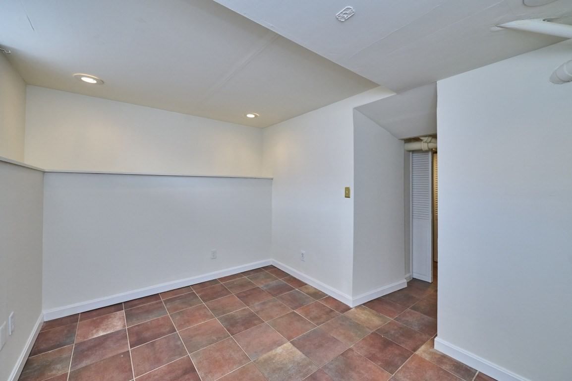 195 Faneuil Street #1 Boston — Photo 16 of 23