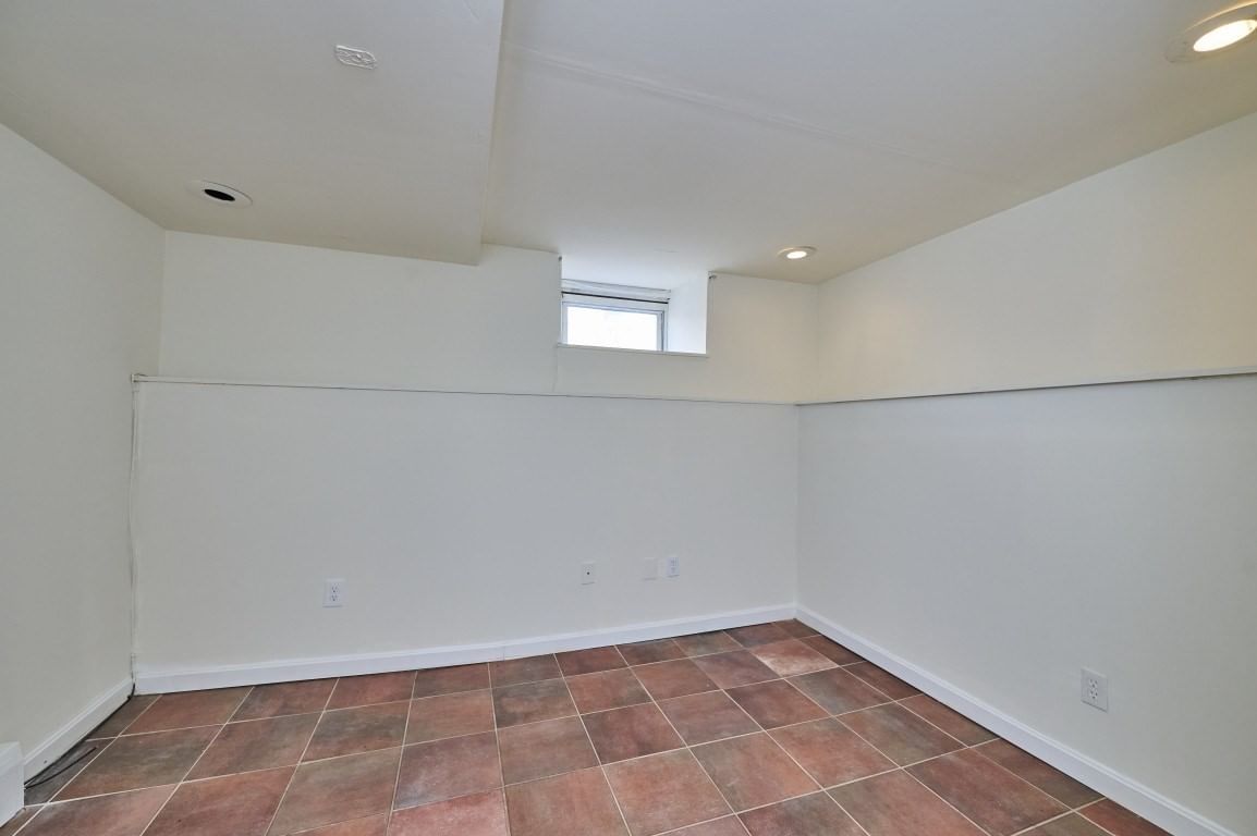 195 Faneuil Street #1 Boston — Photo 17 of 23