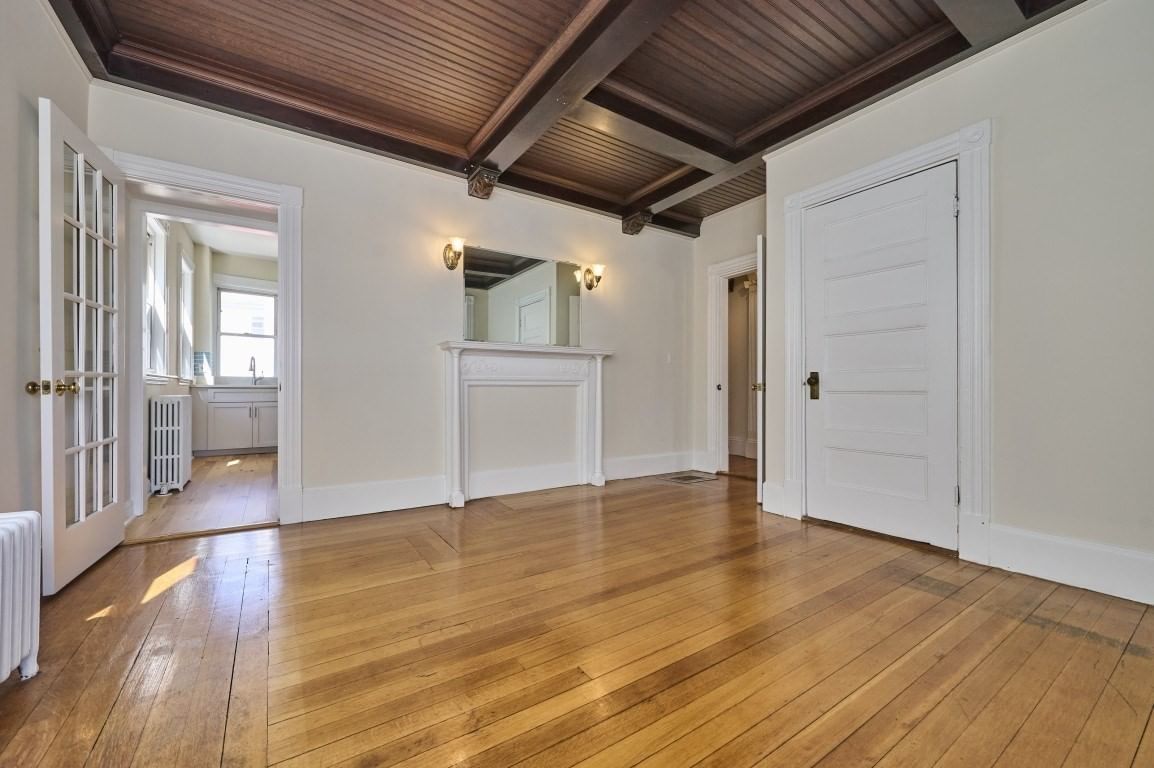 195 Faneuil Street #1 Boston — Photo 5 of 23