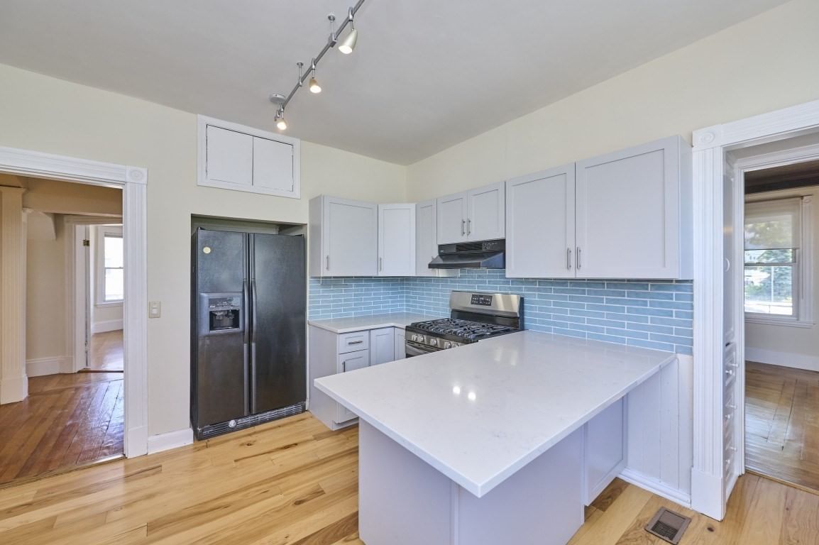 195 Faneuil Street #1 Boston — Photo 9 of 23