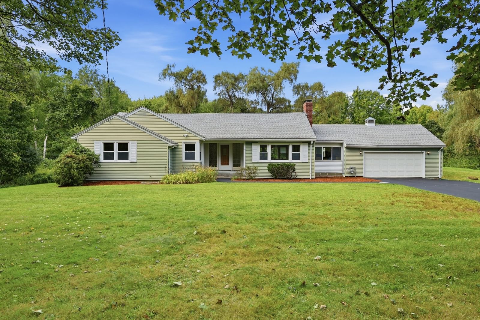 501 Newtown Road Littleton — Photo 2 of 40