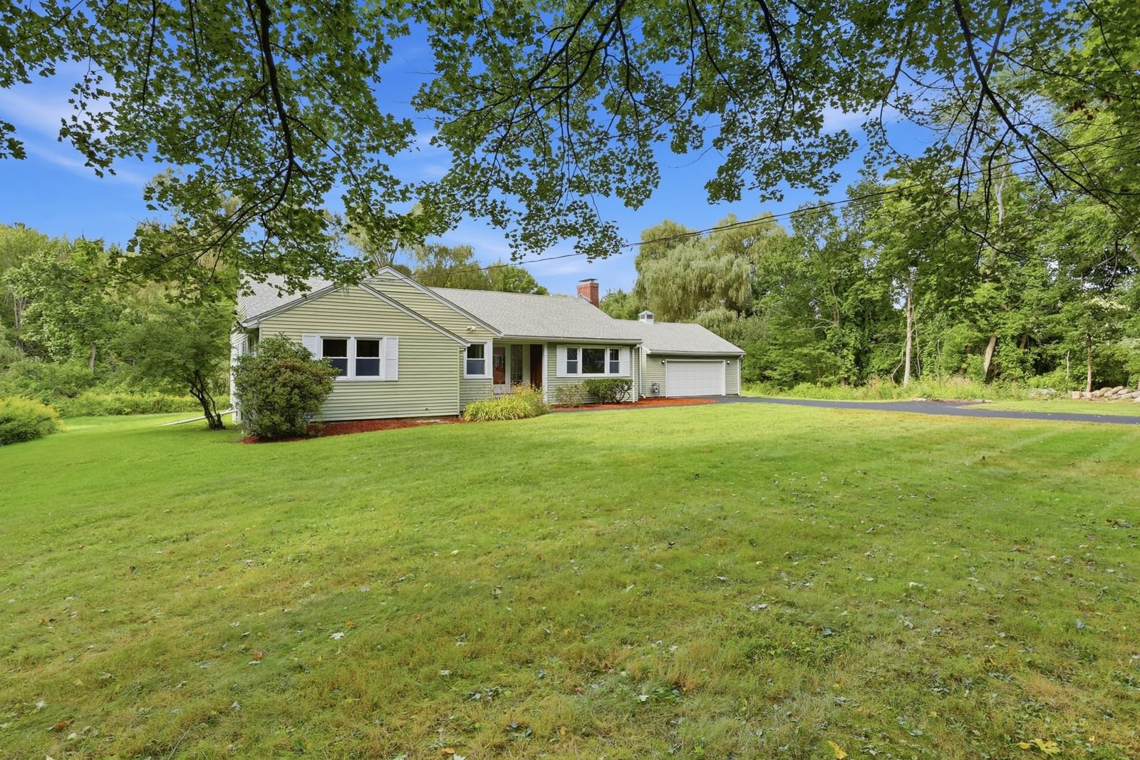 501 Newtown Road Littleton — Photo 3 of 40
