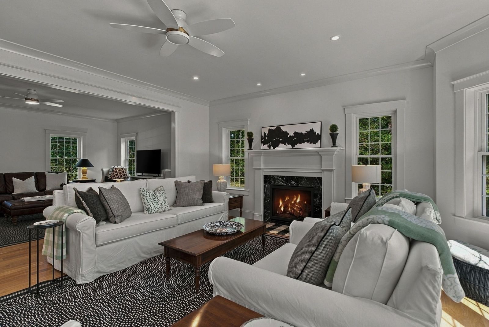 303 Chestnut St North Andover — Photo 16 of 42