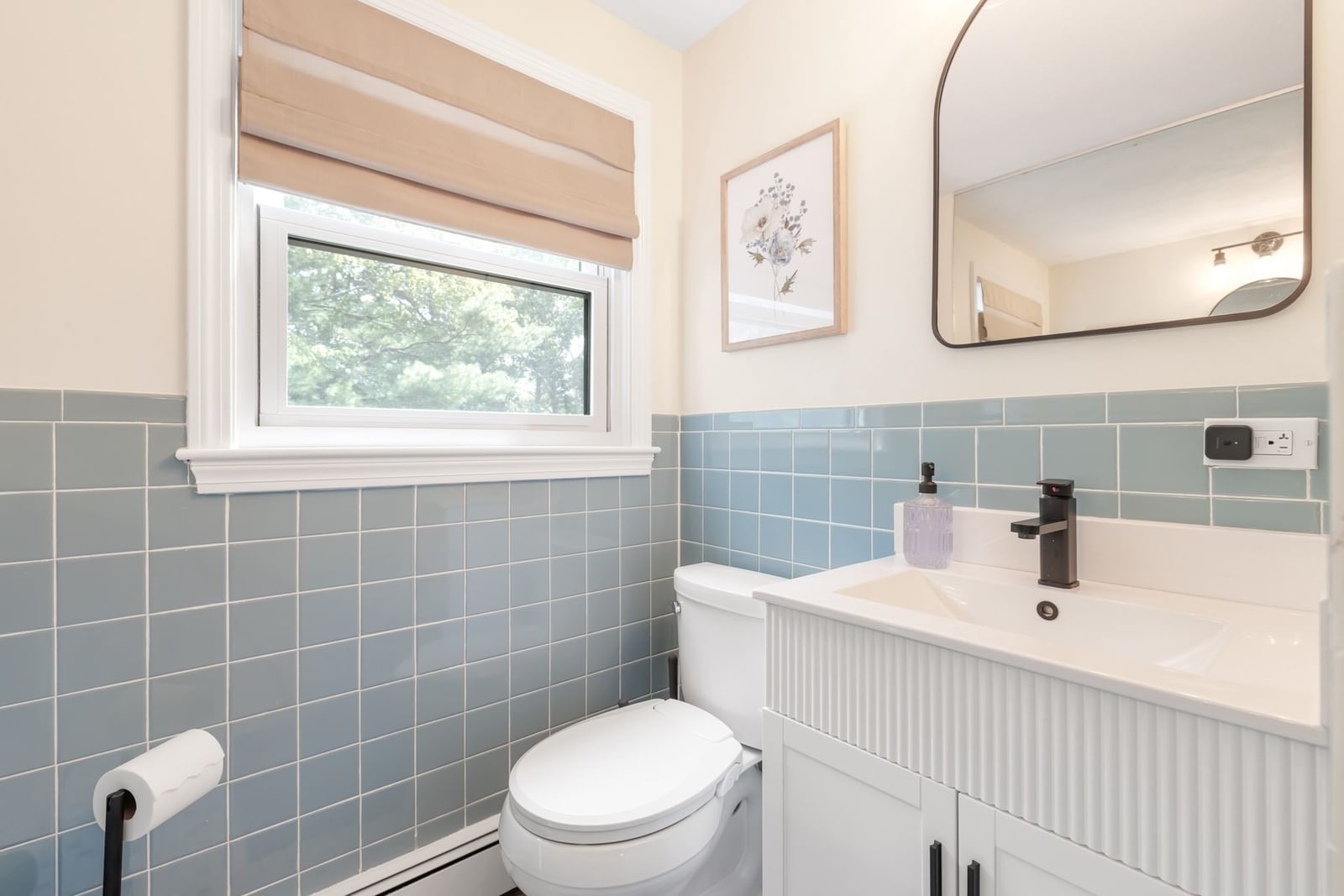 54 Checkerberry Ln Framingham — Photo 16 of 40