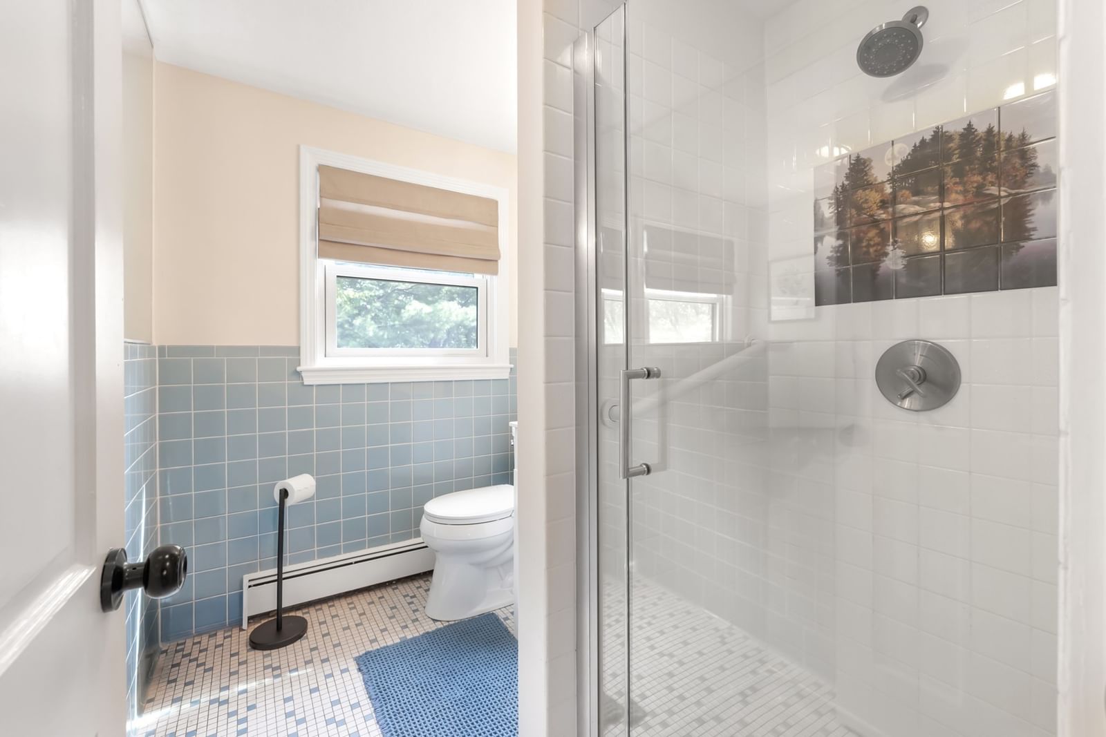 54 Checkerberry Ln Framingham — Photo 17 of 40