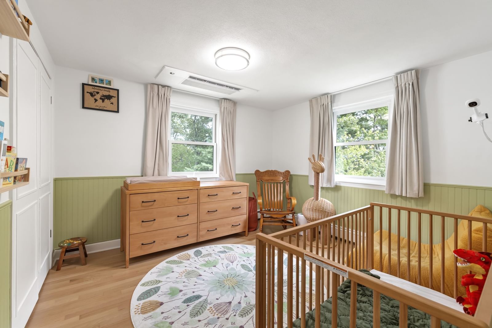 54 Checkerberry Ln Framingham — Photo 24 of 40