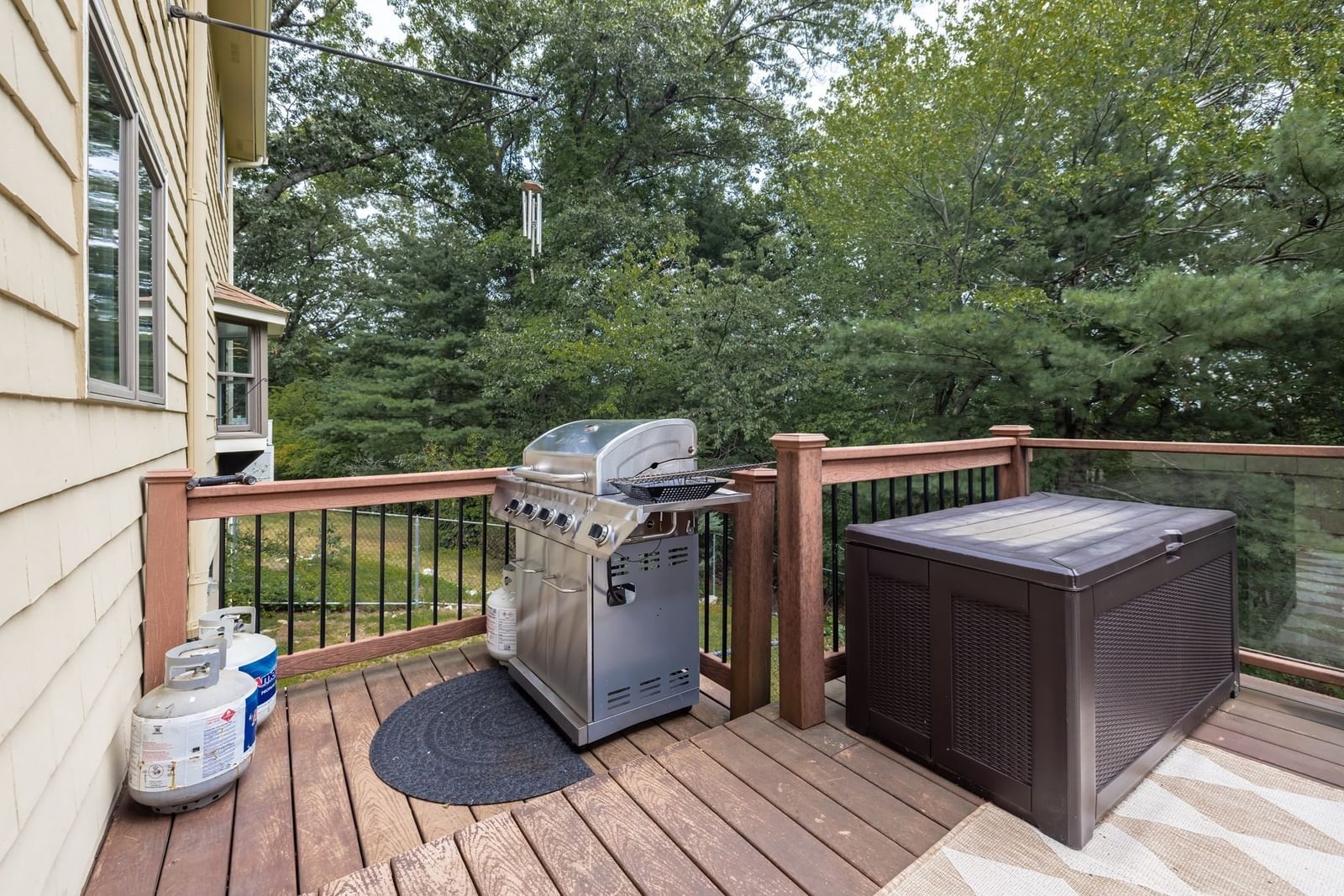 54 Checkerberry Ln Framingham — Photo 33 of 40