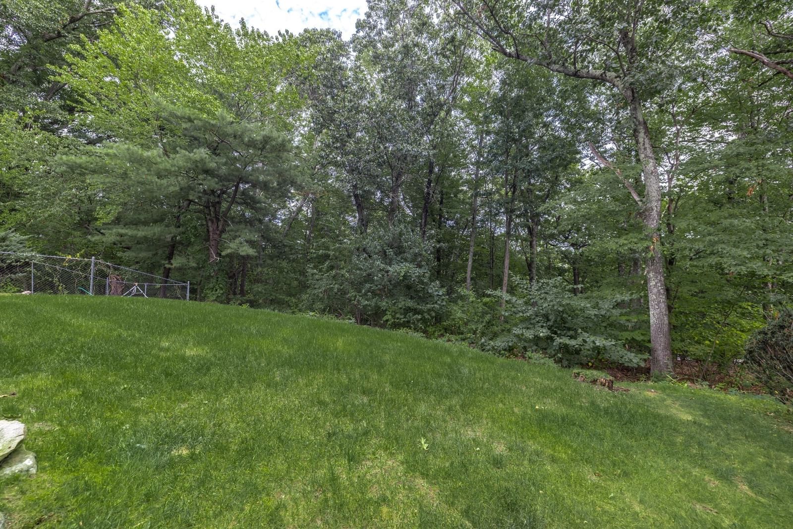 54 Checkerberry Ln Framingham — Photo 36 of 40