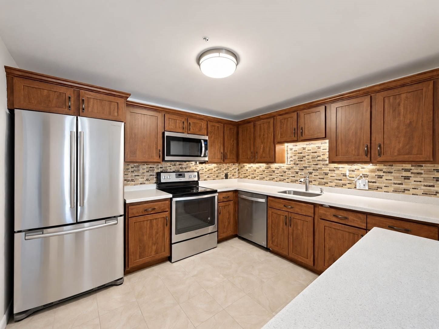 27 Alpine St #8 Malden — Photo 11 of 26