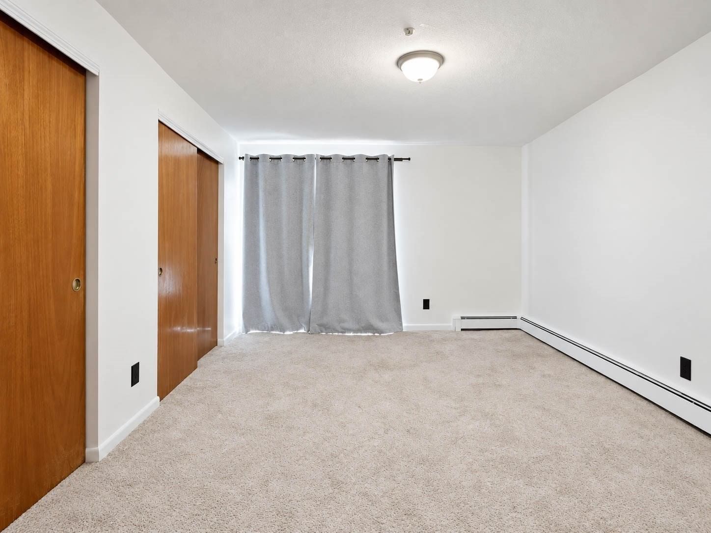 27 Alpine St #8 Malden — Photo 13 of 26
