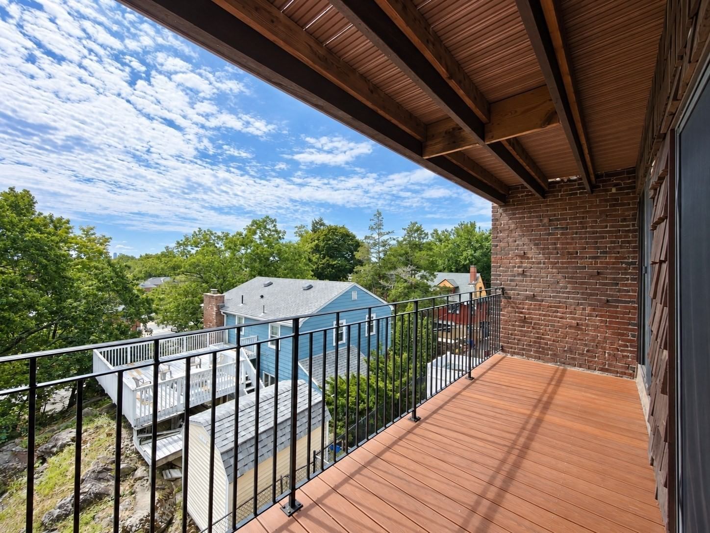 27 Alpine St #8 Malden — Photo 14 of 26