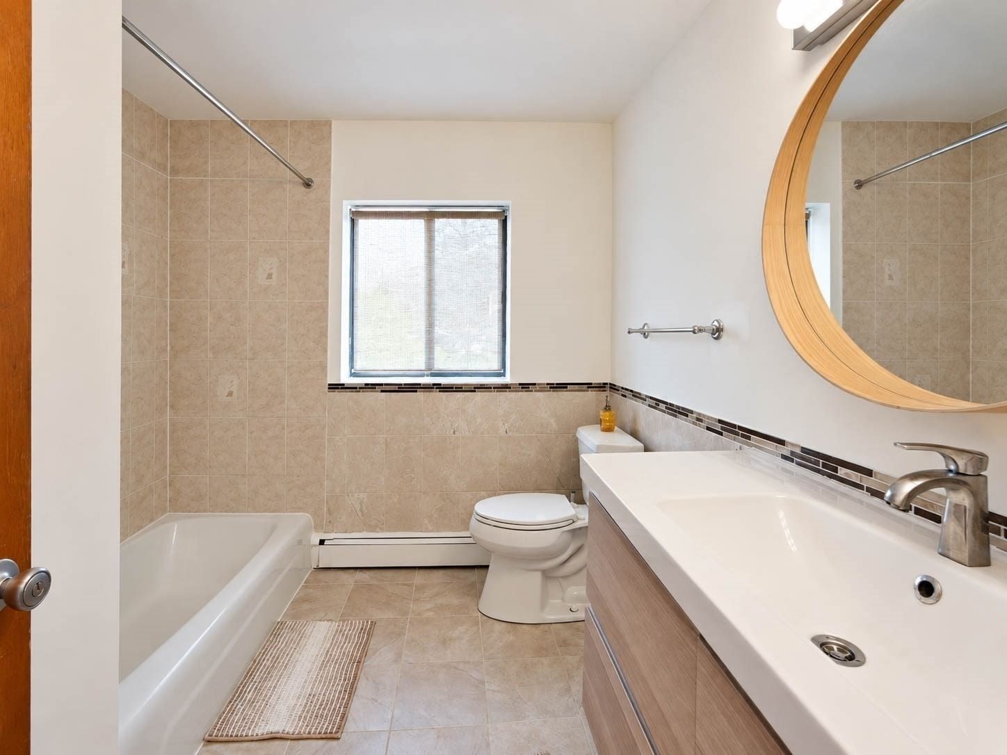 27 Alpine St #8 Malden — Photo 15 of 26
